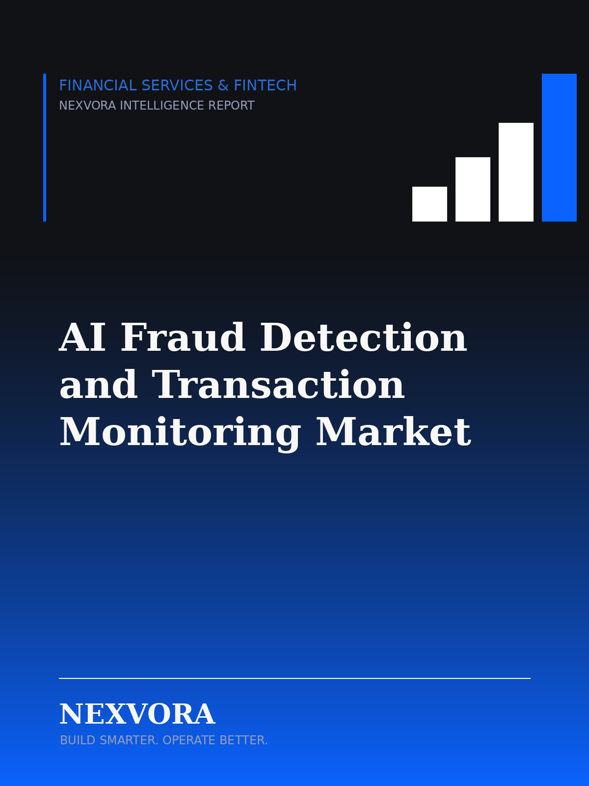 Why Fraud Detection Is No Longer Just a Compliance Checkbox