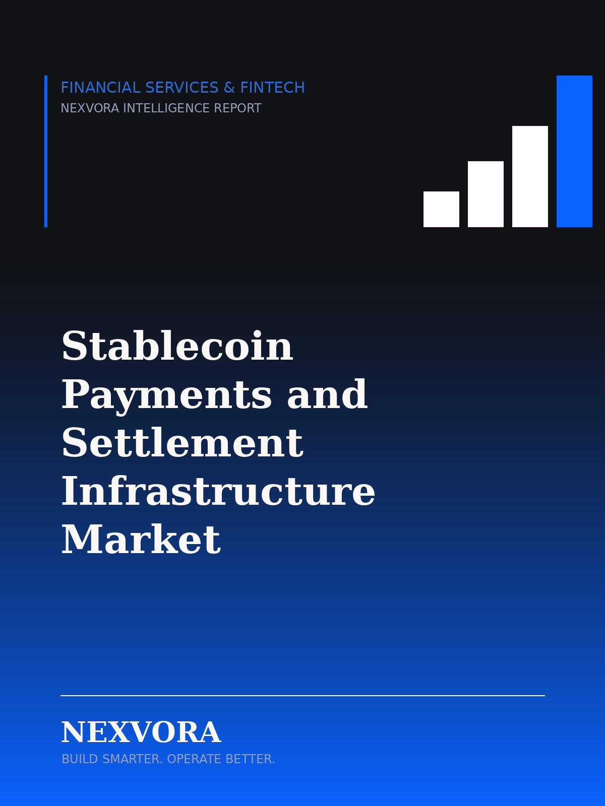 Why Stablecoins Are Quietly Reshaping the Plumbing of Global Payments